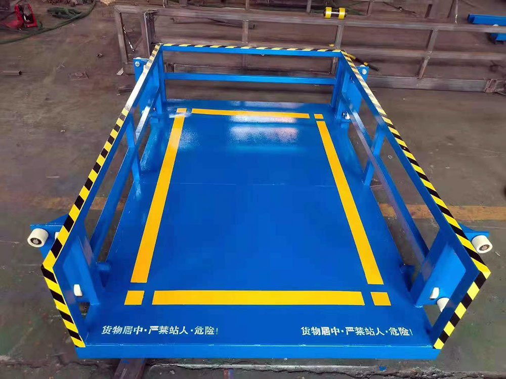 客户案例